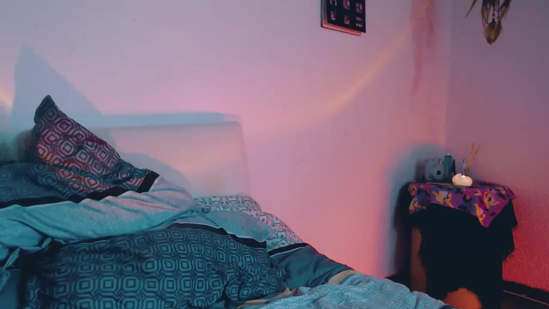 Gallery image thumbnail from Petit_Haze's myfreecams stream on, 06/01/2023, 07:52 image 20 of 20