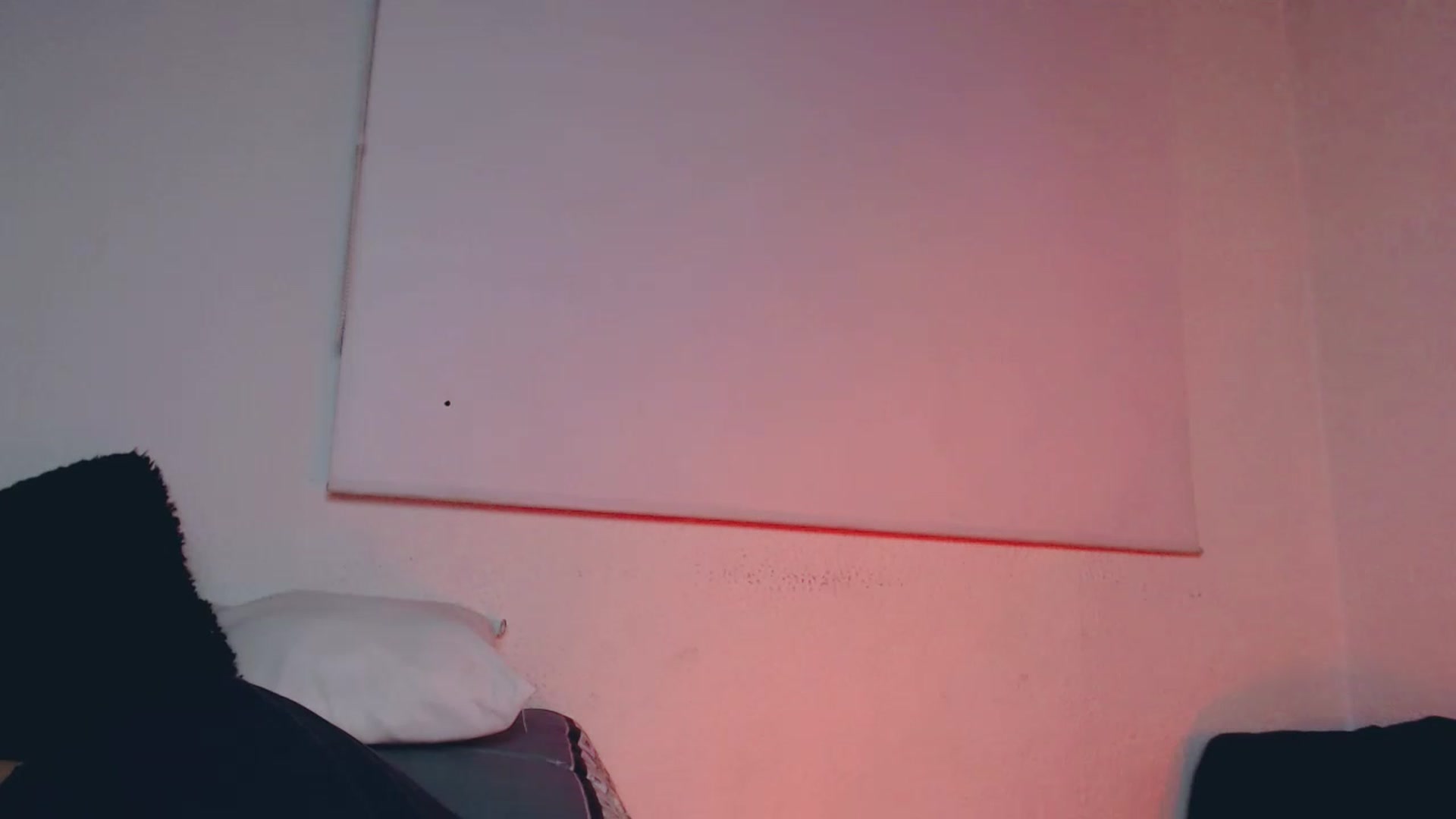 Gallery image thumbnail from Petit_Haze's myfreecams stream on, 06/25/2023, 01:36 image 14 of 20