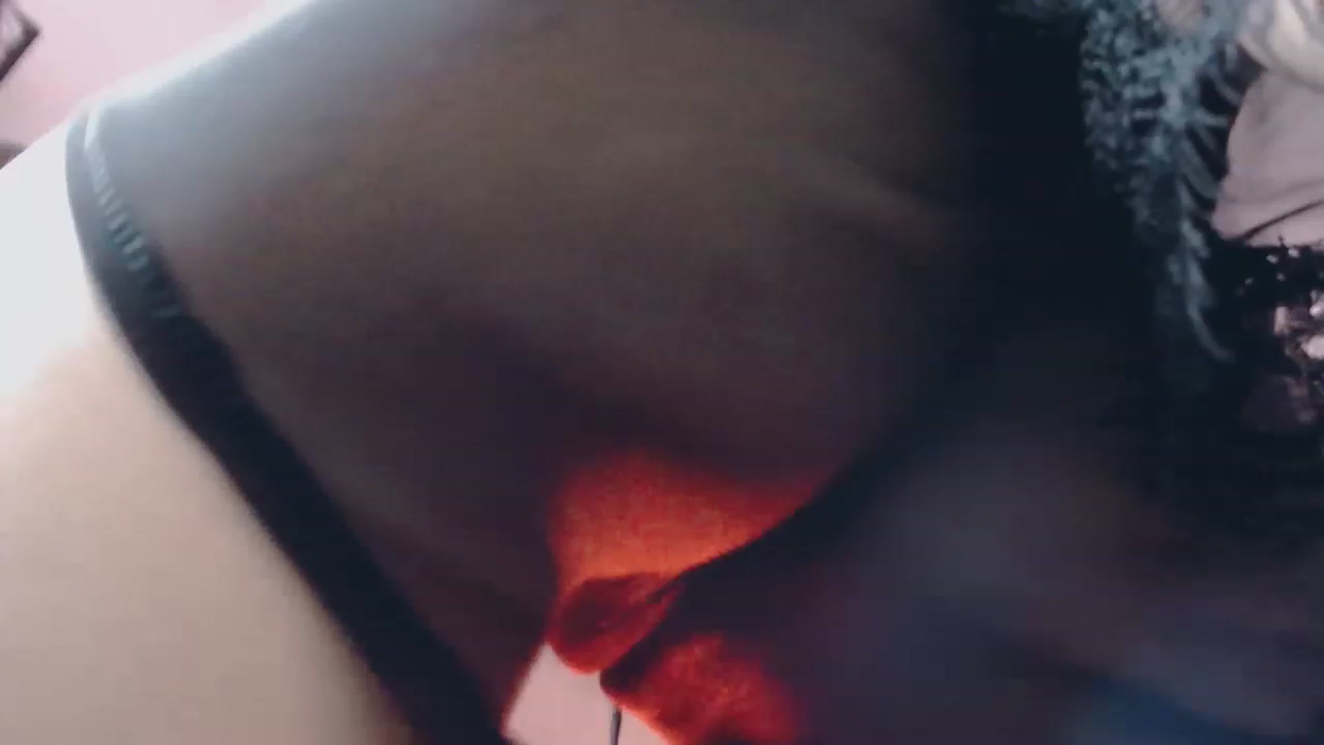 Gallery image thumbnail from Petit_Haze's myfreecams stream on, 07/01/2023, 02:58 image 2 of 20