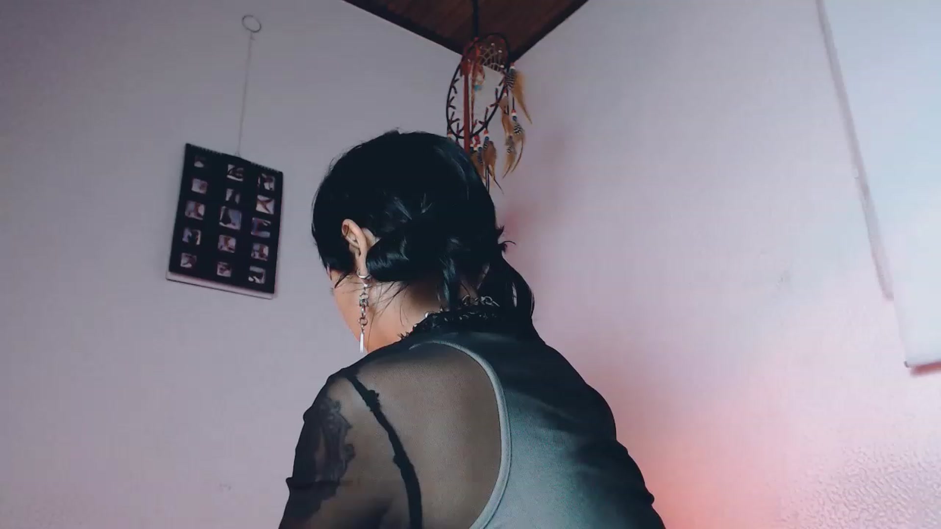 Gallery image thumbnail from Petit_Haze's myfreecams stream on, 07/01/2023, 02:58 image 3 of 20