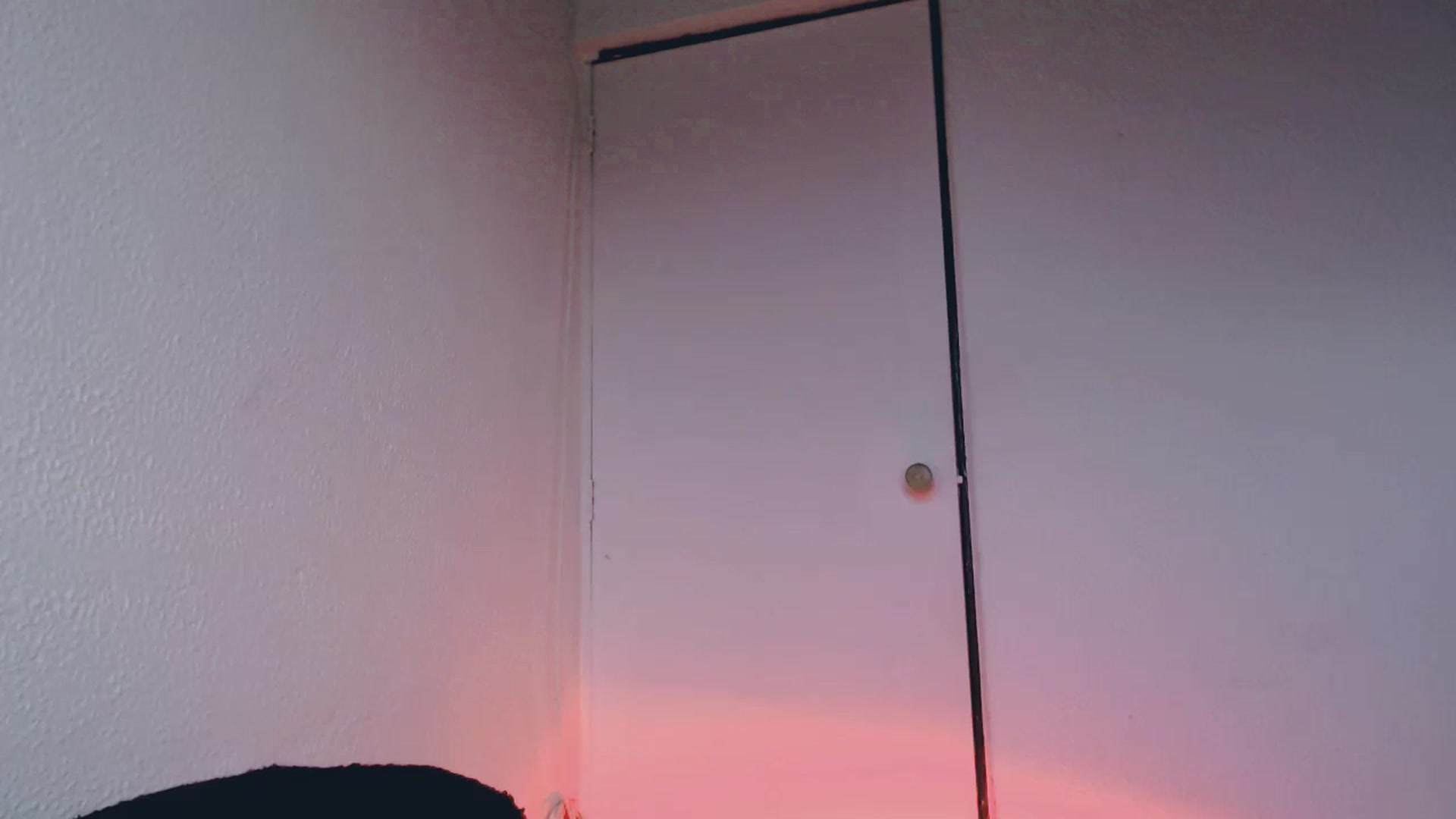 Gallery image thumbnail from Petit_Haze's myfreecams stream on, 07/07/2023, 23:39 image 2 of 20