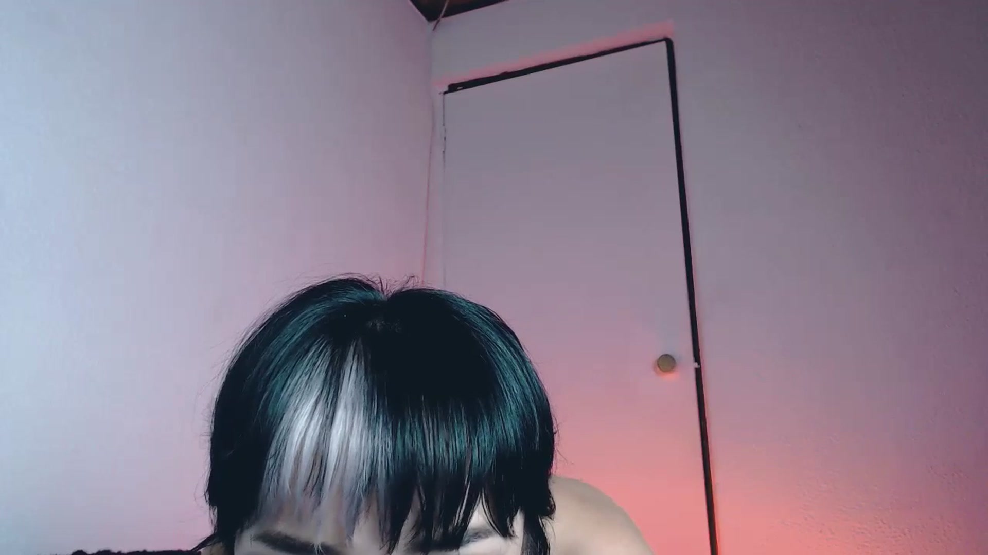 Gallery image thumbnail from Petit_Haze's myfreecams stream on, 07/07/2023, 23:39 image 16 of 20