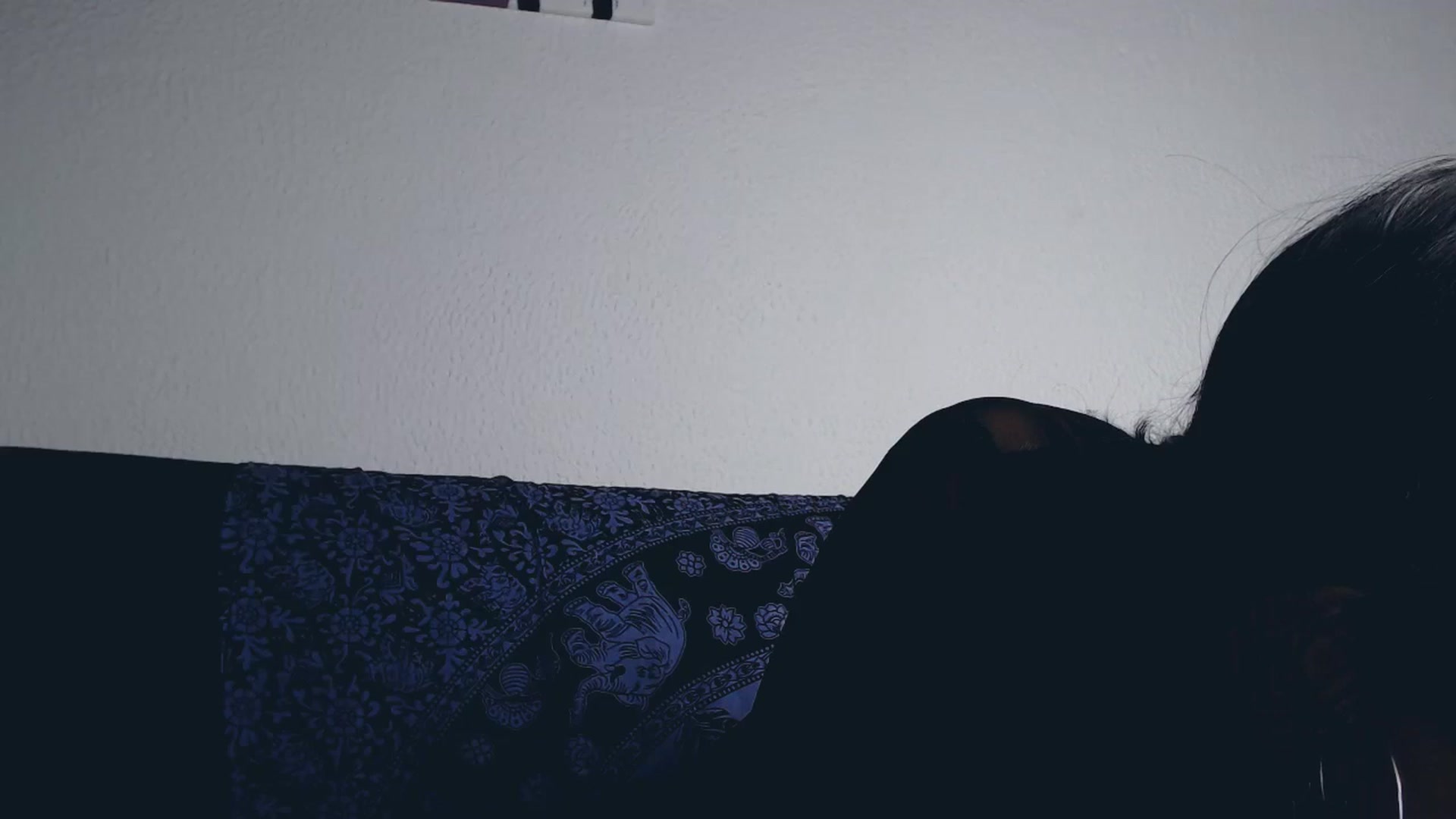 Gallery image thumbnail from Petit_Haze's myfreecams stream on, 08/05/2023, 03:26 image 20 of 20