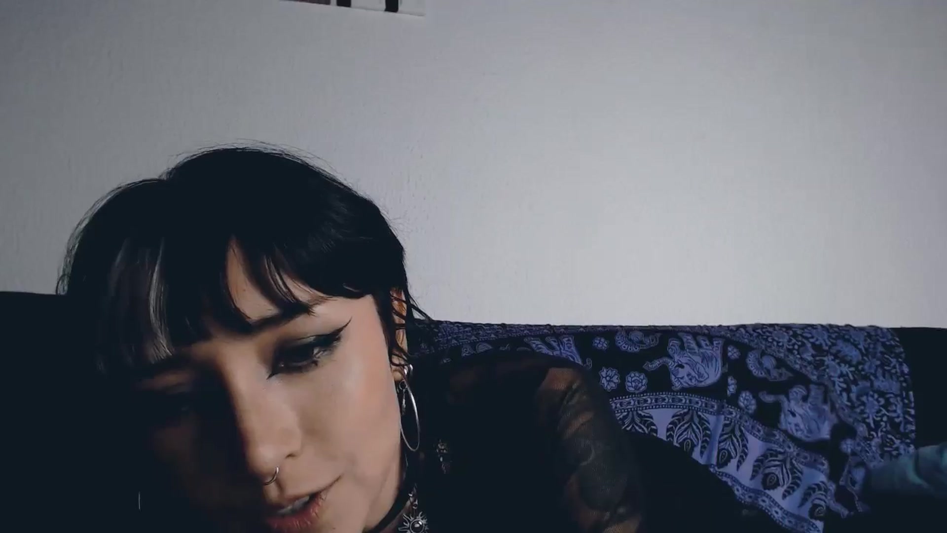 Gallery image thumbnail from Petit_Haze's myfreecams stream on, 08/05/2023, 03:26 image 19 of 20