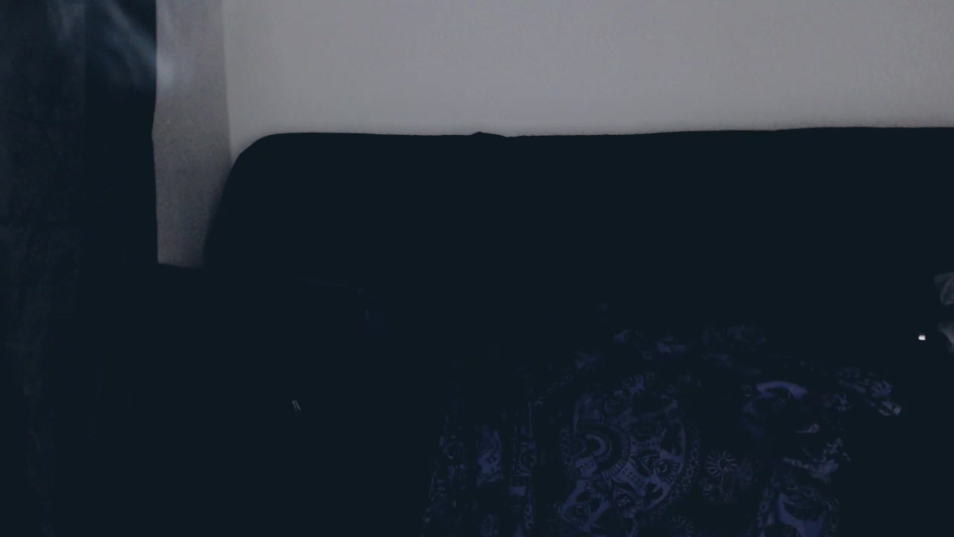 Gallery image thumbnail from Petit_Haze's myfreecams stream on, 08/11/2023, 24:36 image 16 of 20