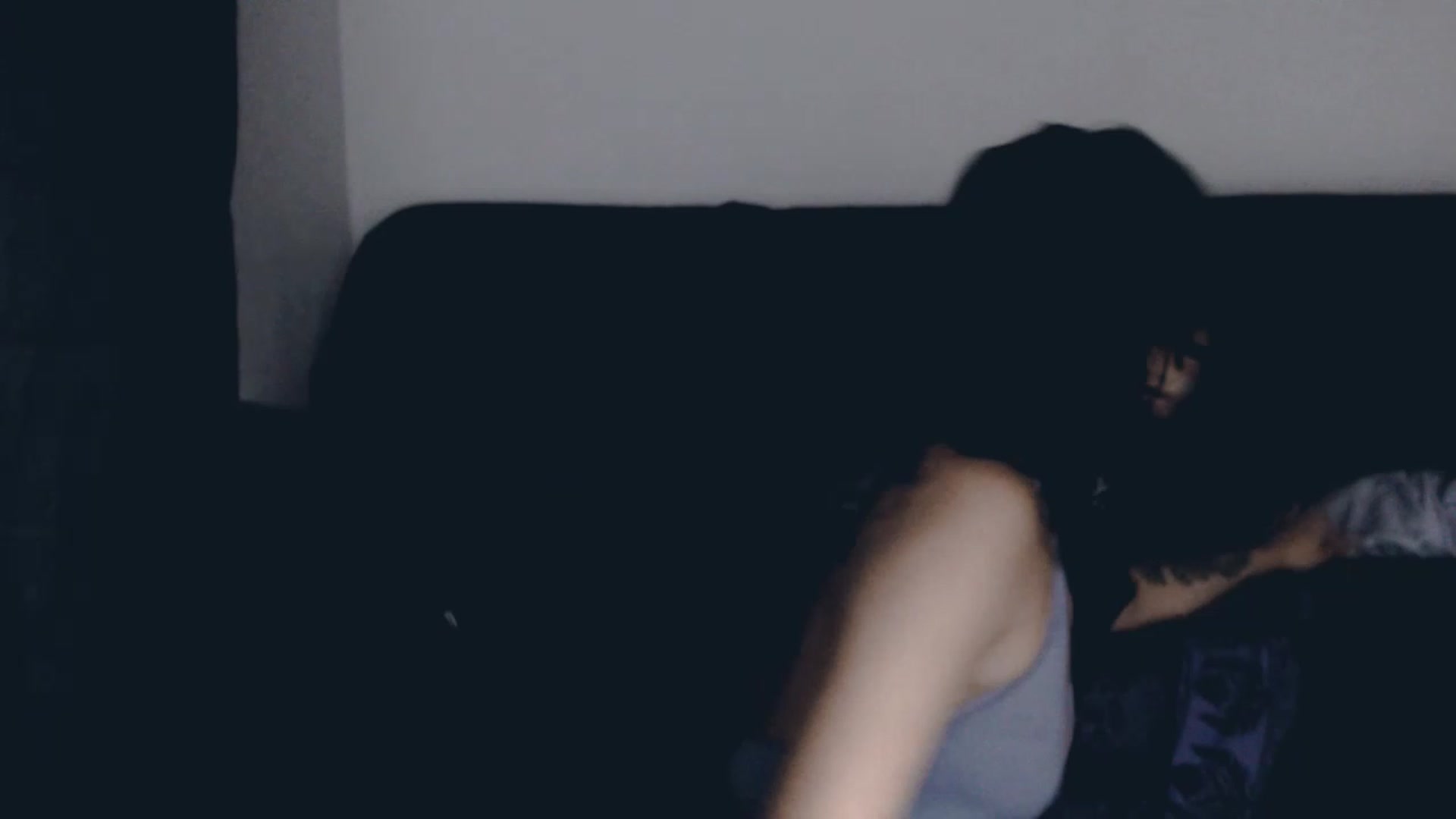 Gallery image thumbnail from Petit_Haze's myfreecams stream on, 08/11/2023, 24:36 image 10 of 20