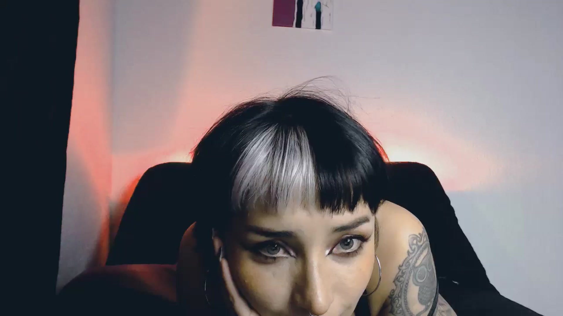 Gallery image thumbnail from Petit_Haze's myfreecams stream on, 09/16/2023, 02:56 image 5 of 20