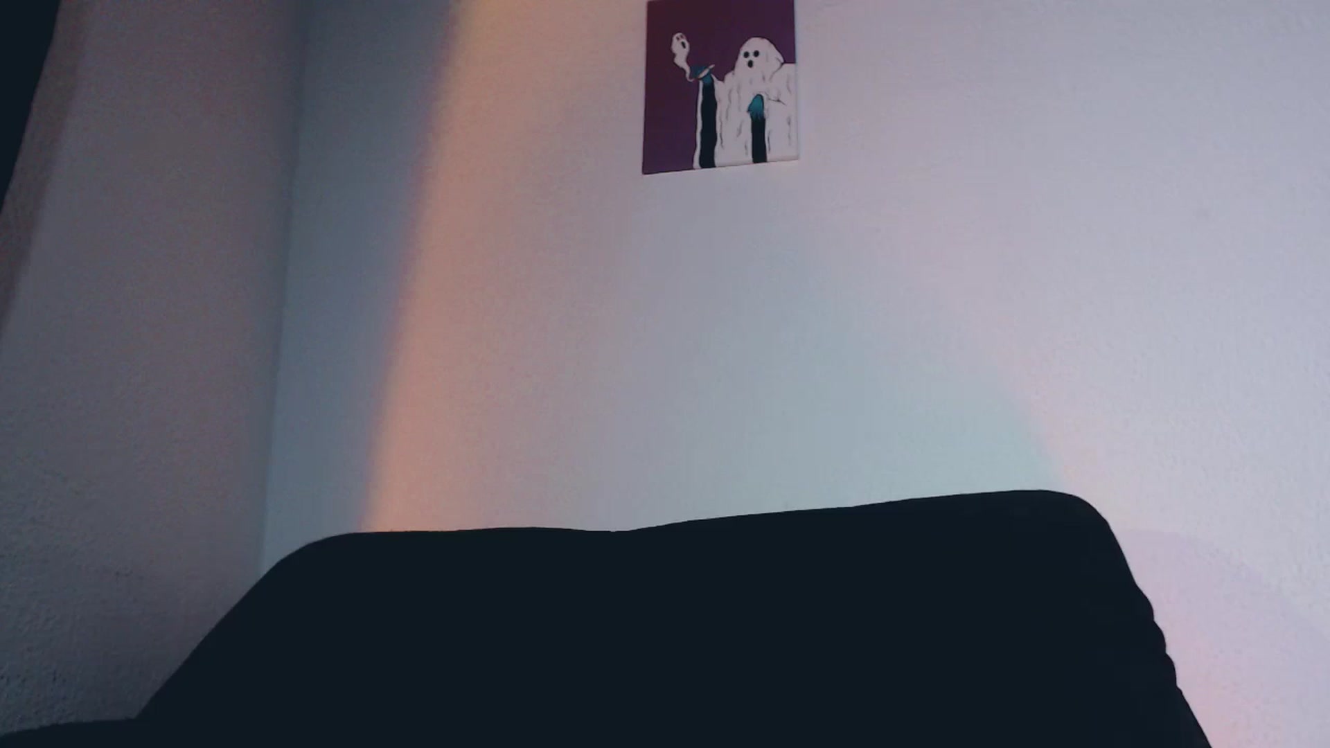 Gallery image thumbnail from Petit_Haze's myfreecams stream on, 09/16/2023, 07:12 image 18 of 20