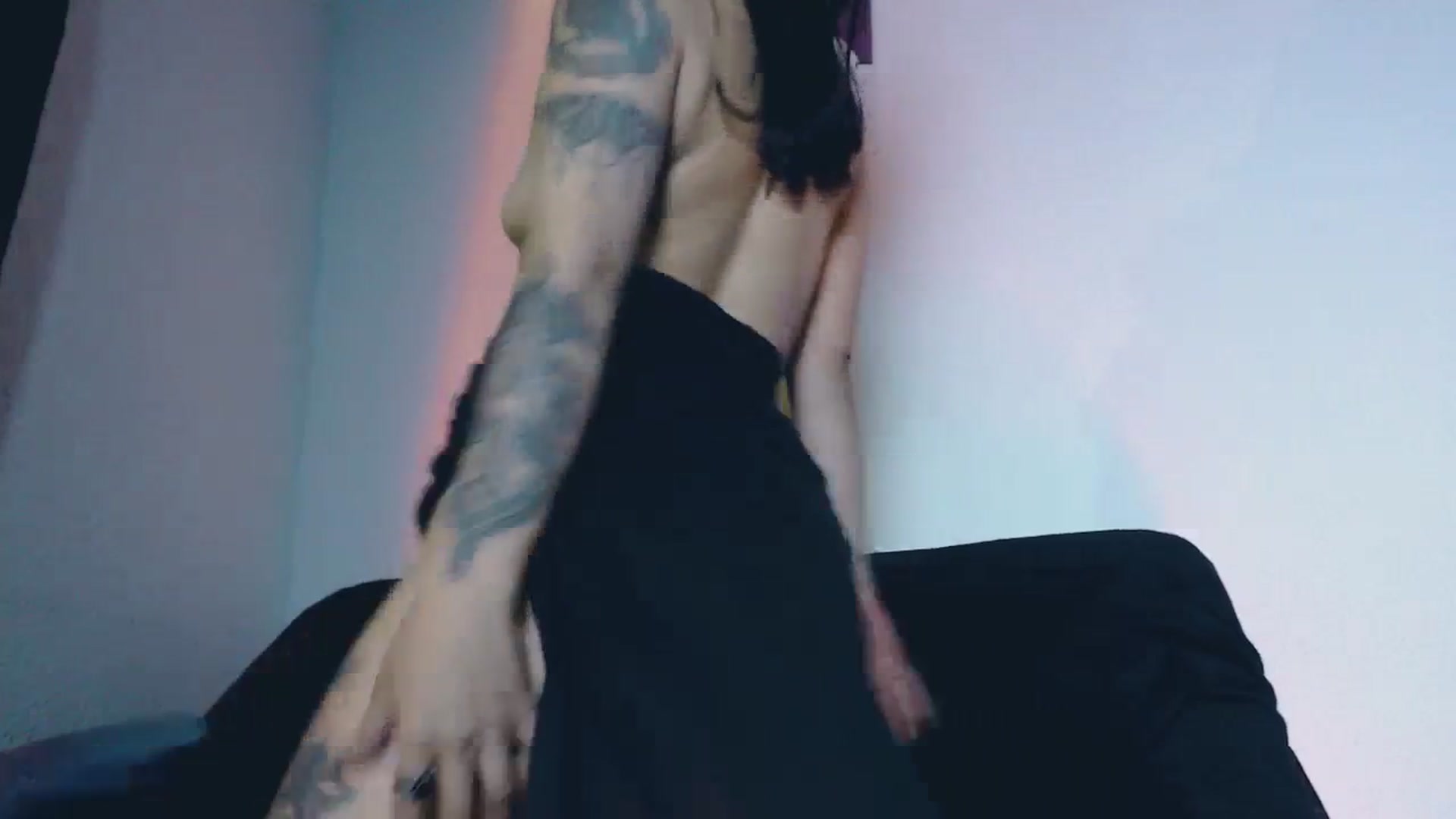 Gallery image thumbnail from Petit_Haze's myfreecams stream on, 09/16/2023, 07:12 image 8 of 20