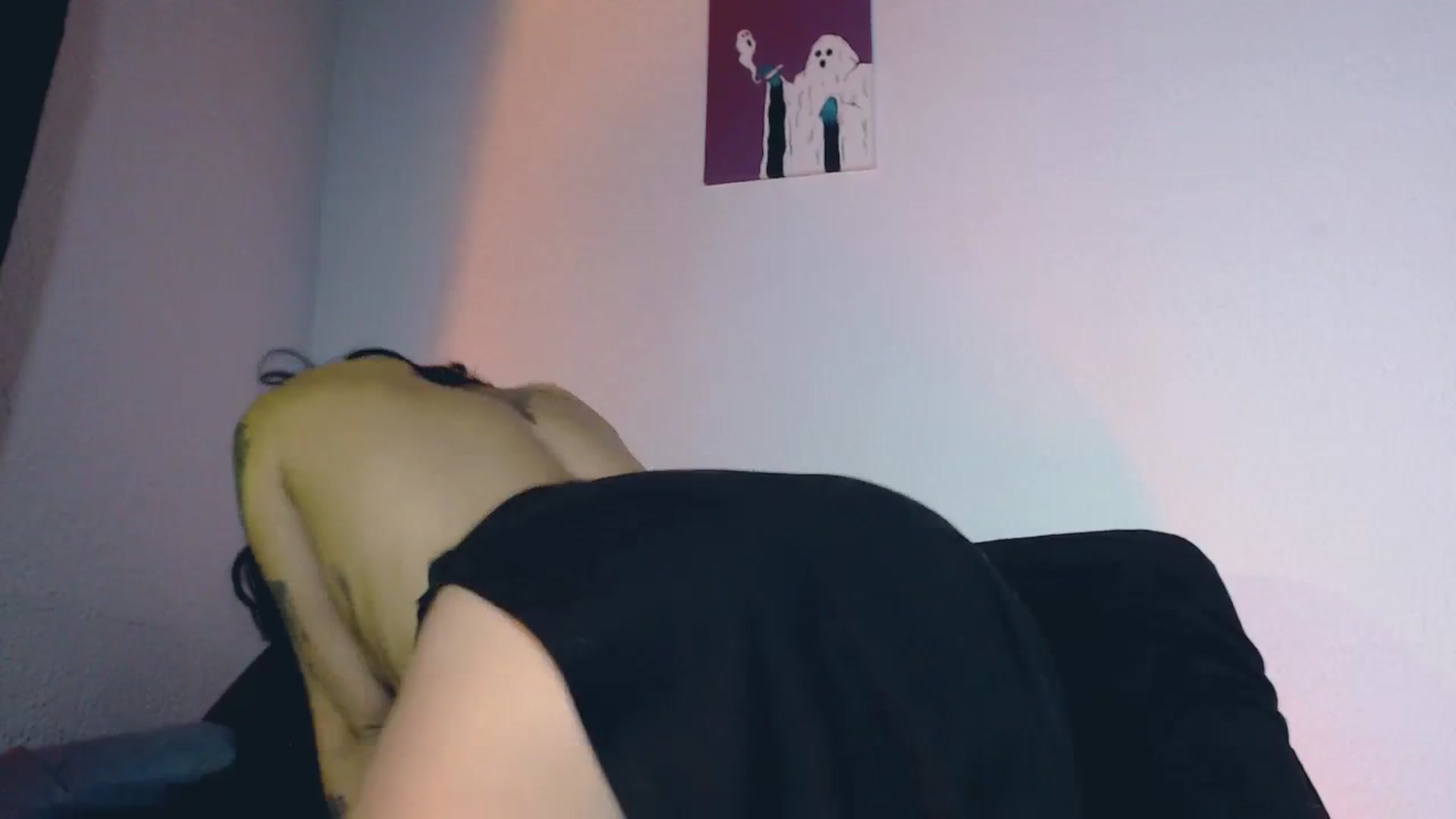 Gallery image thumbnail from Petit_Haze's myfreecams stream on, 09/16/2023, 07:12 image 7 of 20