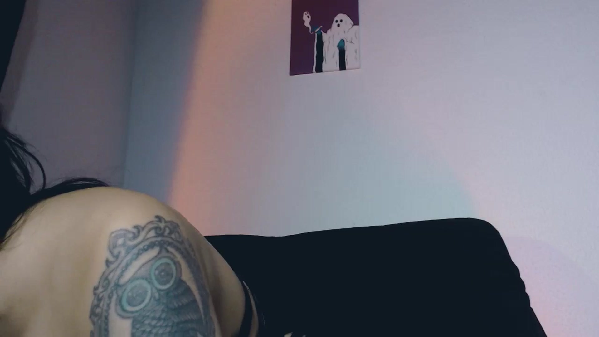 Gallery image thumbnail from Petit_Haze's myfreecams stream on, 09/16/2023, 07:12 image 16 of 20