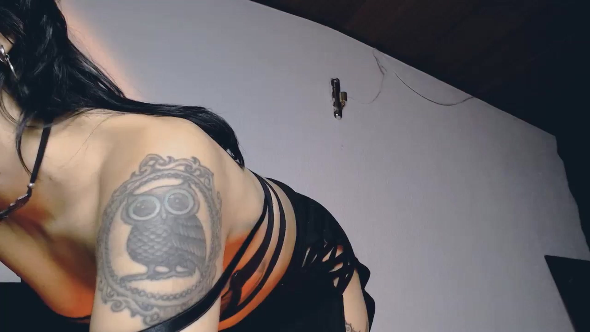 Gallery image thumbnail from Petit_Haze's myfreecams stream on, 09/16/2023, 07:45 image 13 of 20
