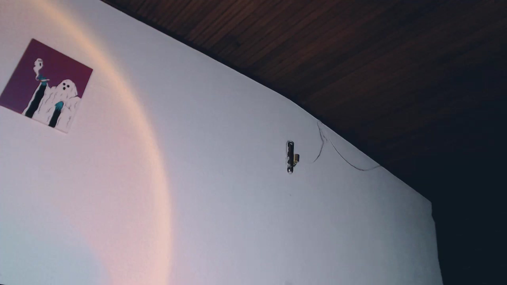 Gallery image thumbnail from Petit_Haze's myfreecams stream on, 09/16/2023, 07:45 image 19 of 20