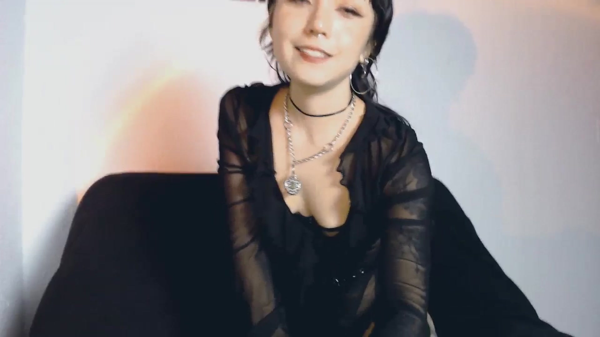 Gallery image thumbnail from Petit_Haze's myfreecams stream on, 09/23/2023, 23:14 image 13 of 20