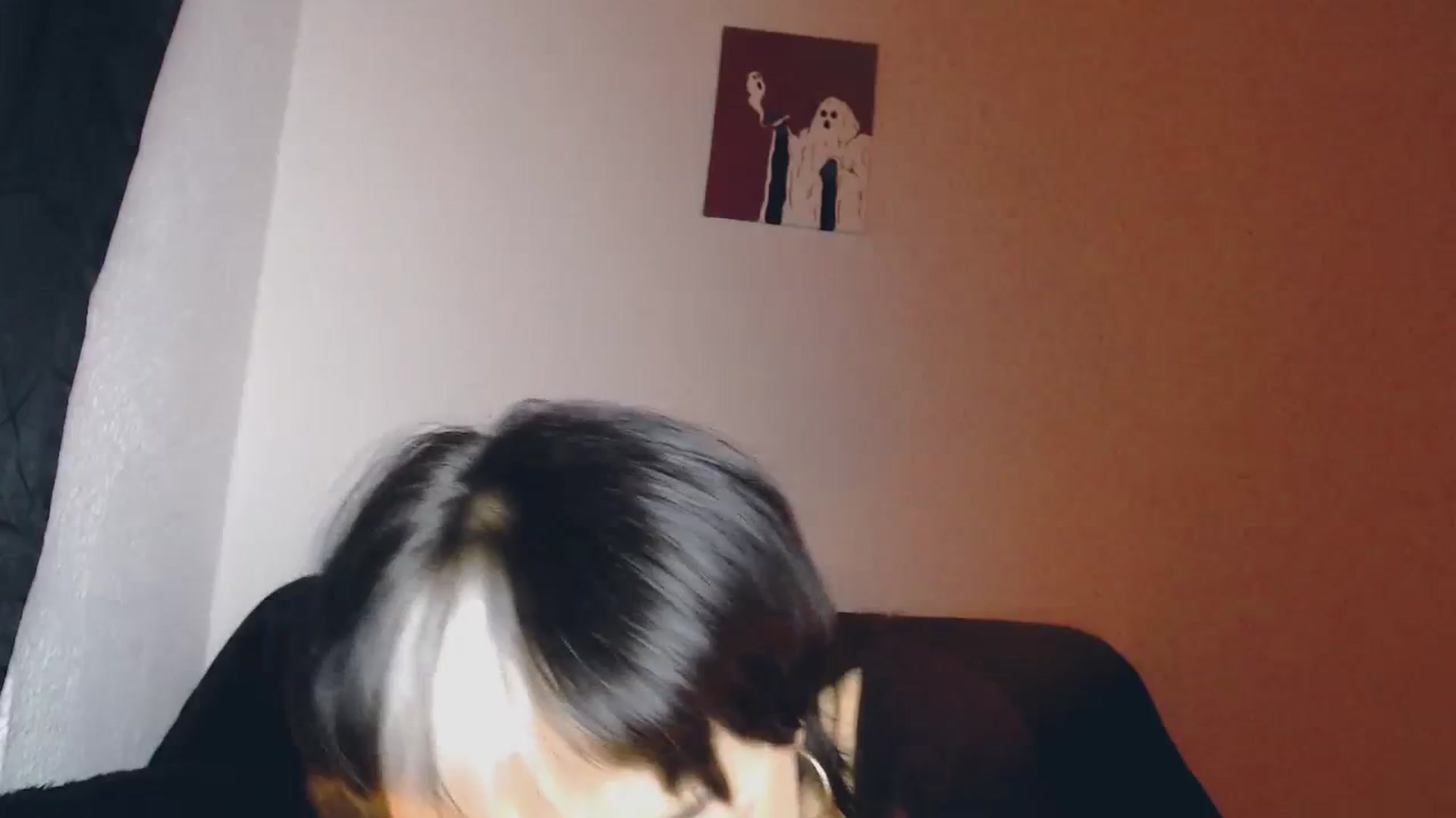 Gallery image thumbnail from Petit_Haze's myfreecams stream on, 10/07/2023, 06:37 image 14 of 20