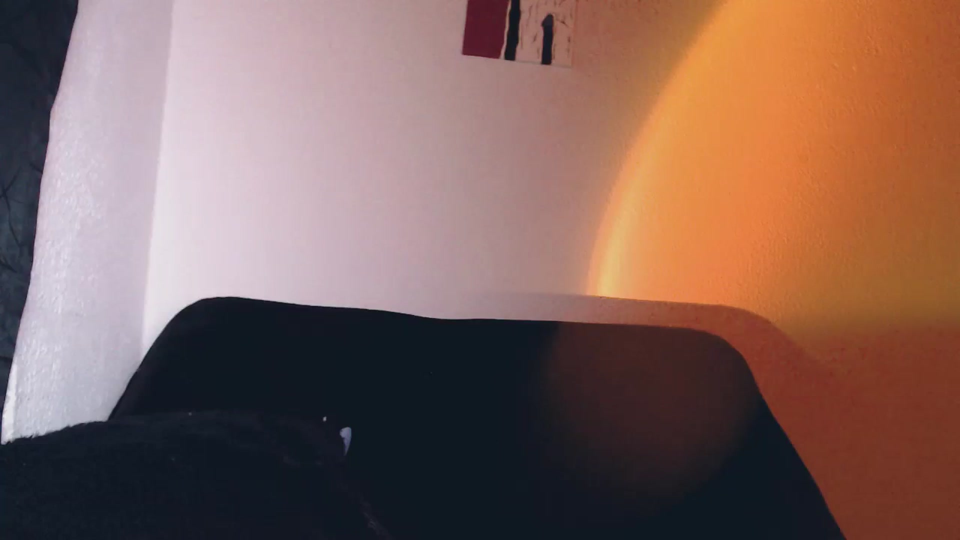 Gallery image thumbnail from Petit_Haze's myfreecams stream on, 10/07/2023, 06:37 image 11 of 20