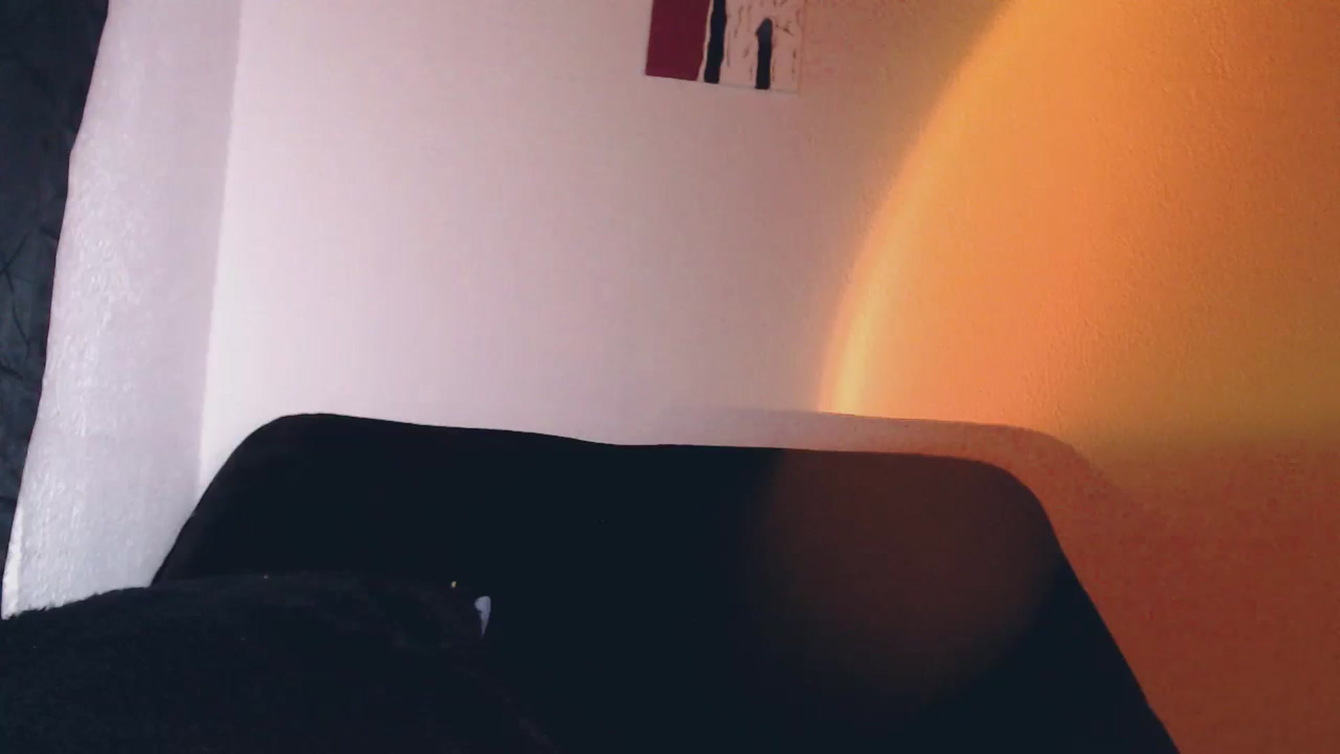 Gallery image thumbnail from Petit_Haze's myfreecams stream on, 10/07/2023, 06:37 image 10 of 20