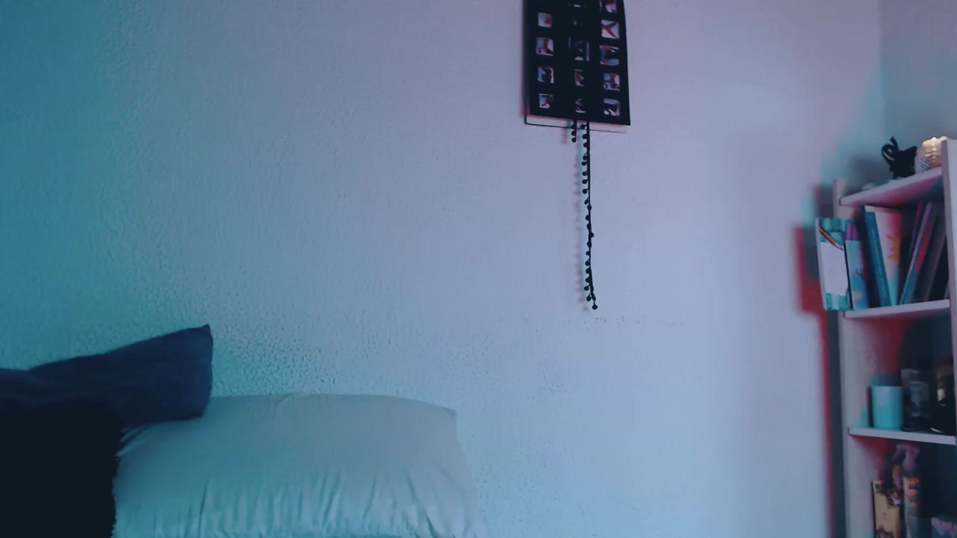 Gallery image thumbnail from Petit_Haze's myfreecams stream on, 10/31/2023, 05:48 image 3 of 20