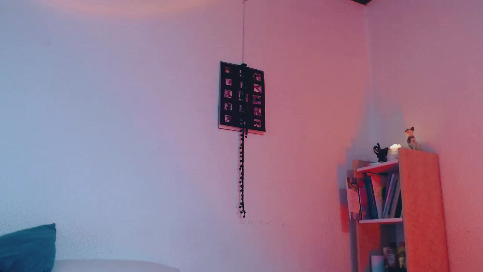 Gallery image thumbnail from Petit_Haze's myfreecams stream on, 10/31/2023, 05:48 image 10 of 20