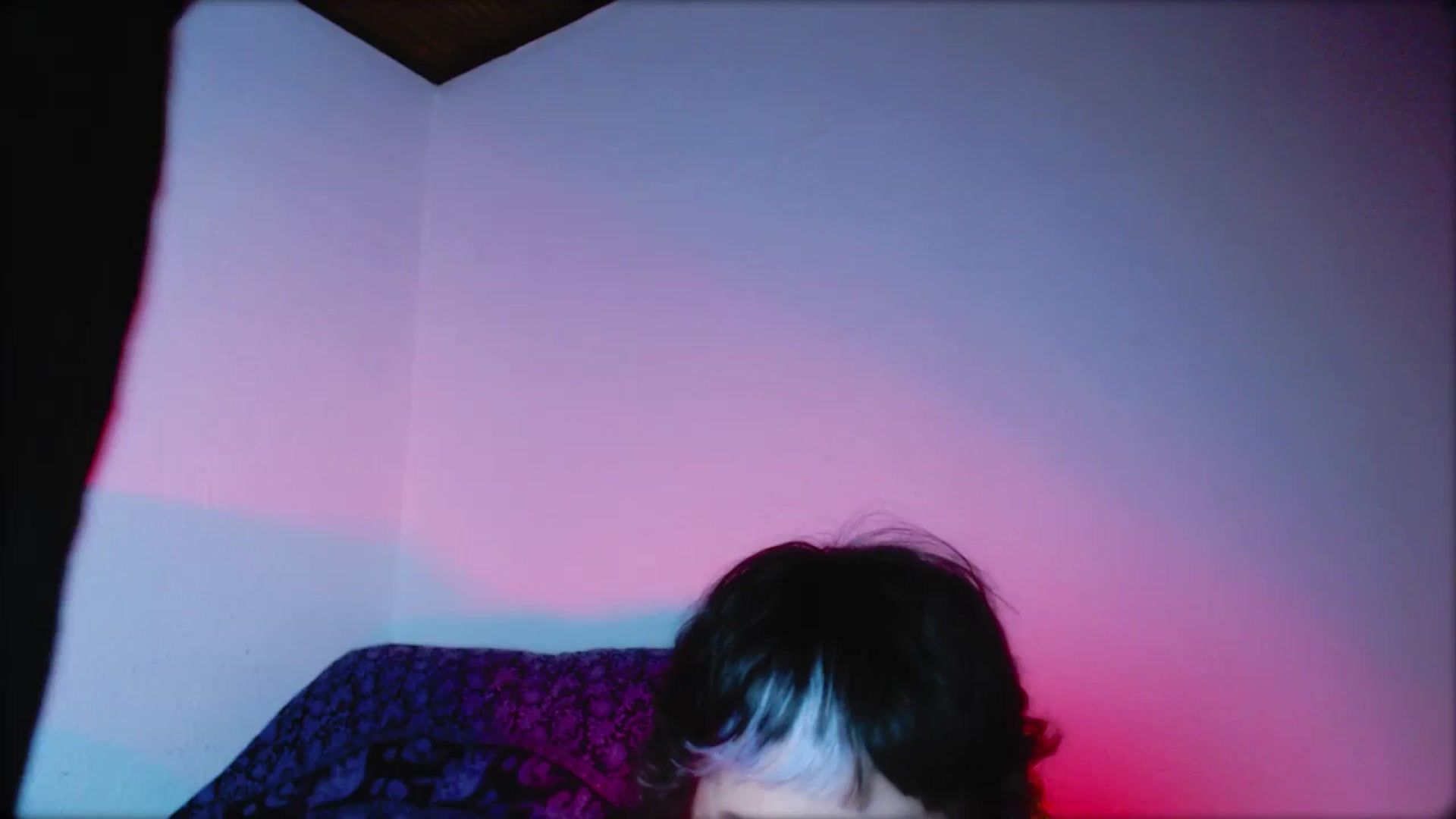 Gallery image thumbnail from Petit_Haze's myfreecams stream on, 01/13/2024, 03:23 image 12 of 20