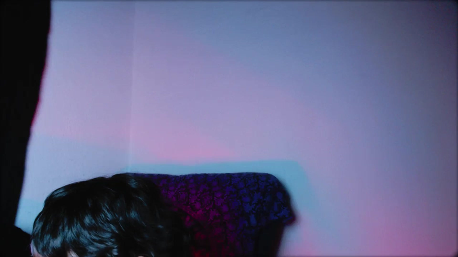 Gallery image thumbnail from Petit_Haze's myfreecams stream on, 01/13/2024, 03:23 image 18 of 20