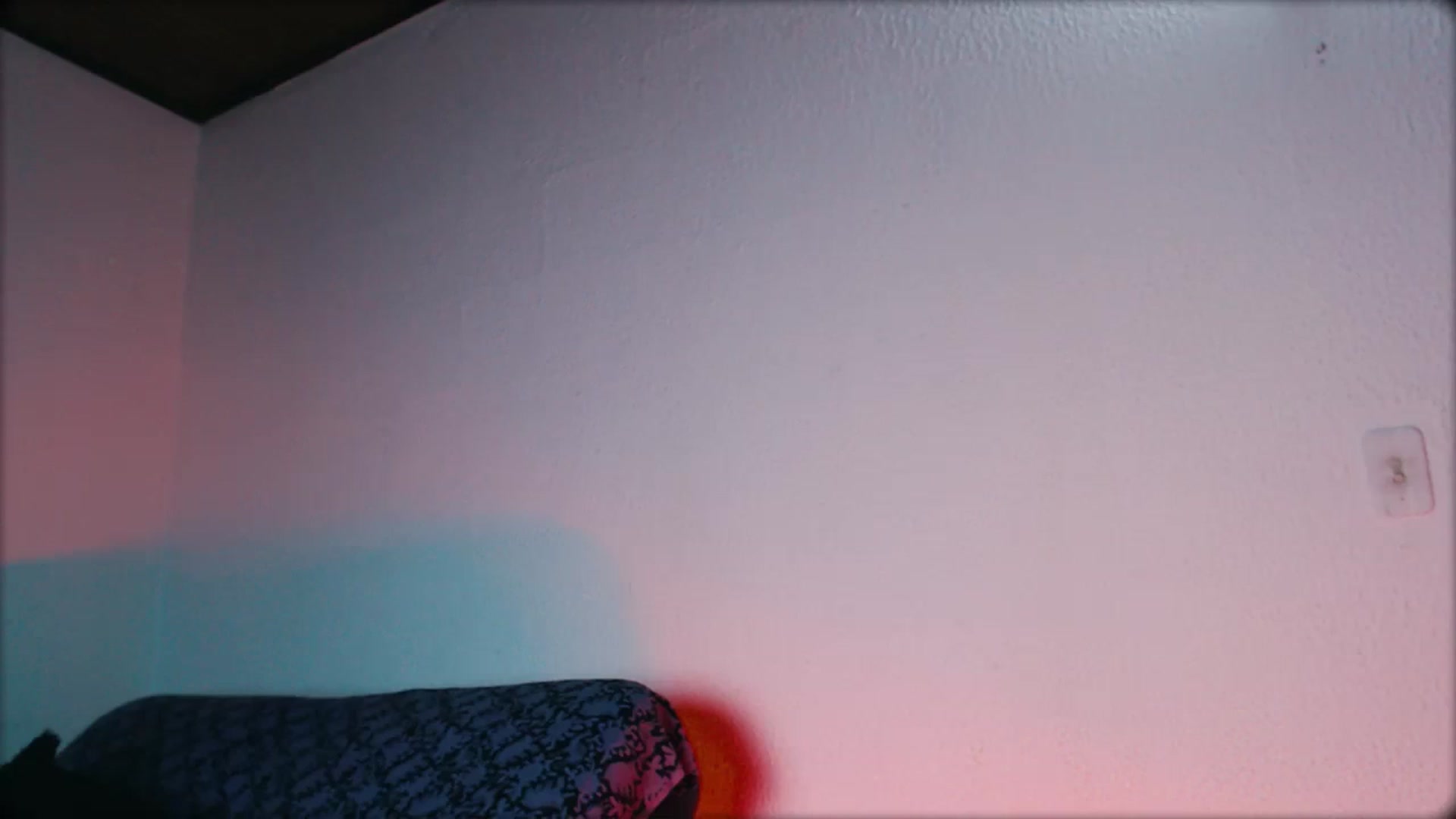 Gallery image thumbnail from Petit_Haze's myfreecams stream on, 01/27/2024, 03:44 image 13 of 20
