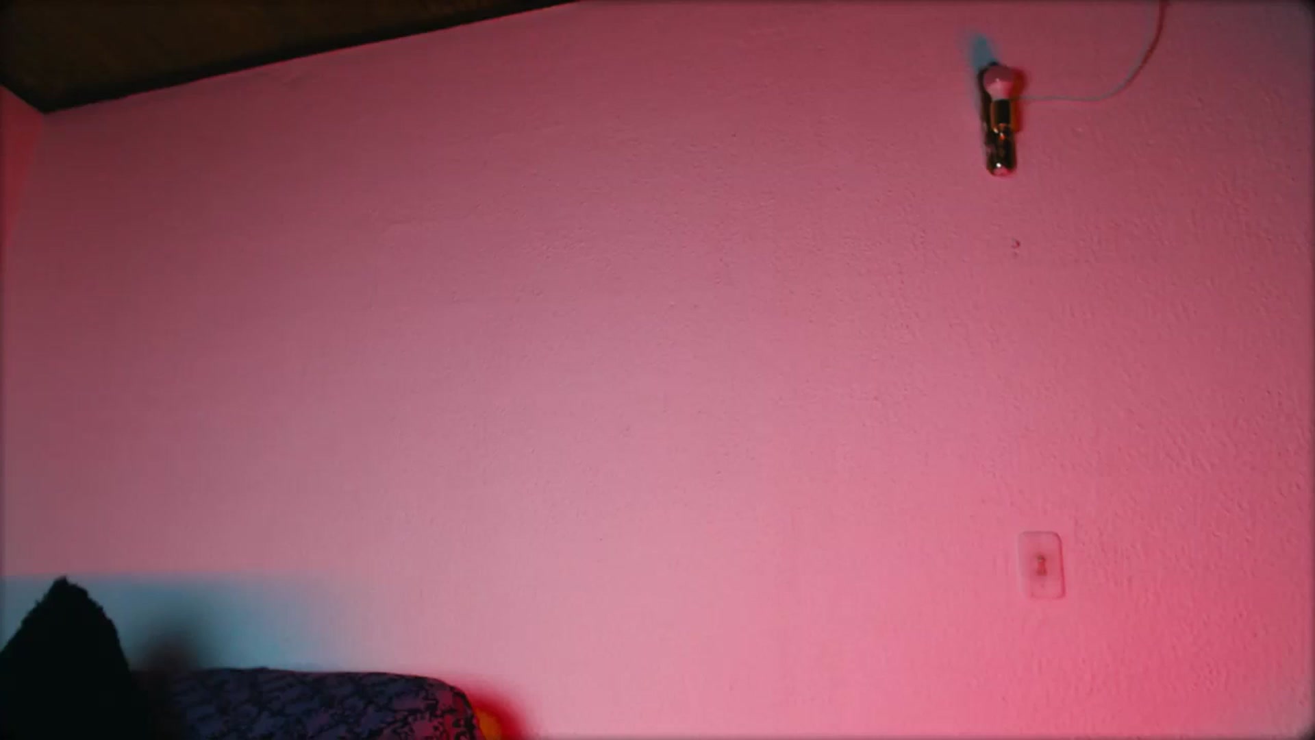 Gallery image thumbnail from Petit_Haze's myfreecams stream on, 01/27/2024, 07:39 image 20 of 20