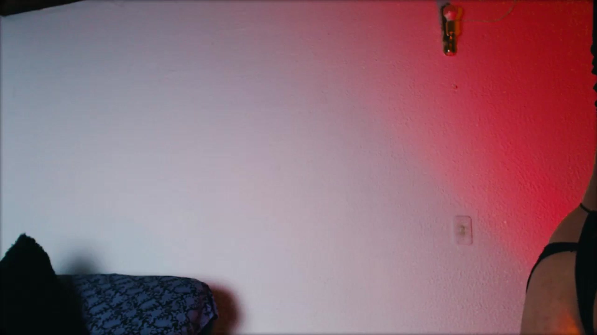 Gallery image thumbnail from Petit_Haze's myfreecams stream on, 01/27/2024, 08:22 image 20 of 20
