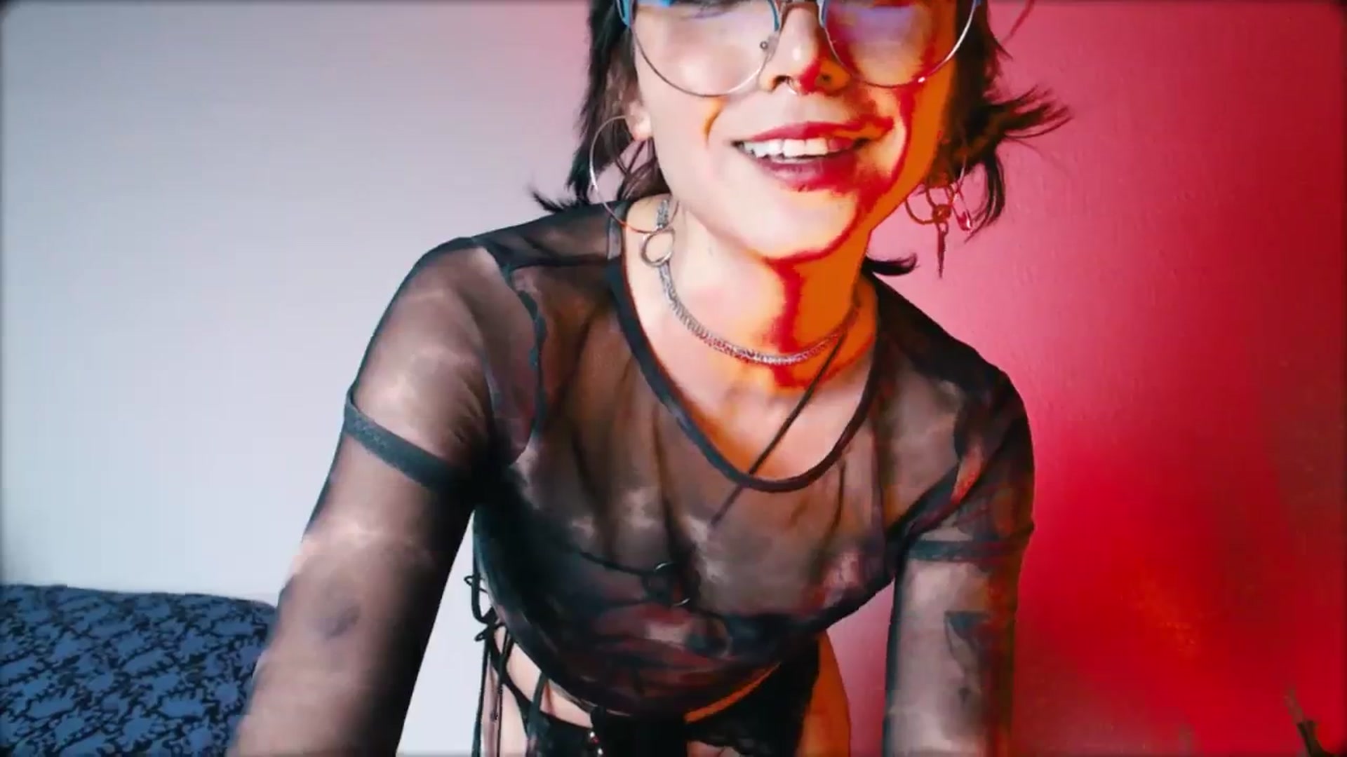 Gallery image thumbnail from Petit_Haze's myfreecams stream on, 01/27/2024, 08:22 image 16 of 20