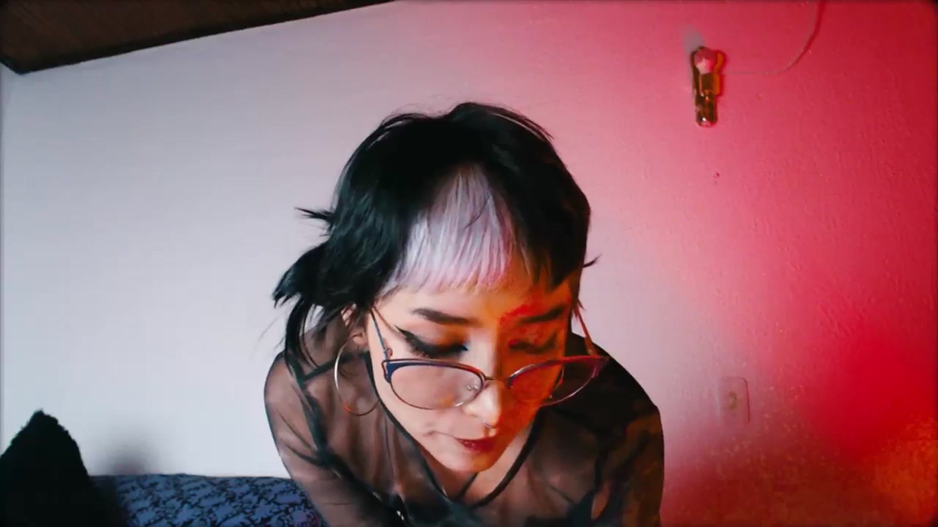 Gallery image thumbnail from Petit_Haze's myfreecams stream on, 01/27/2024, 08:22 image 9 of 20