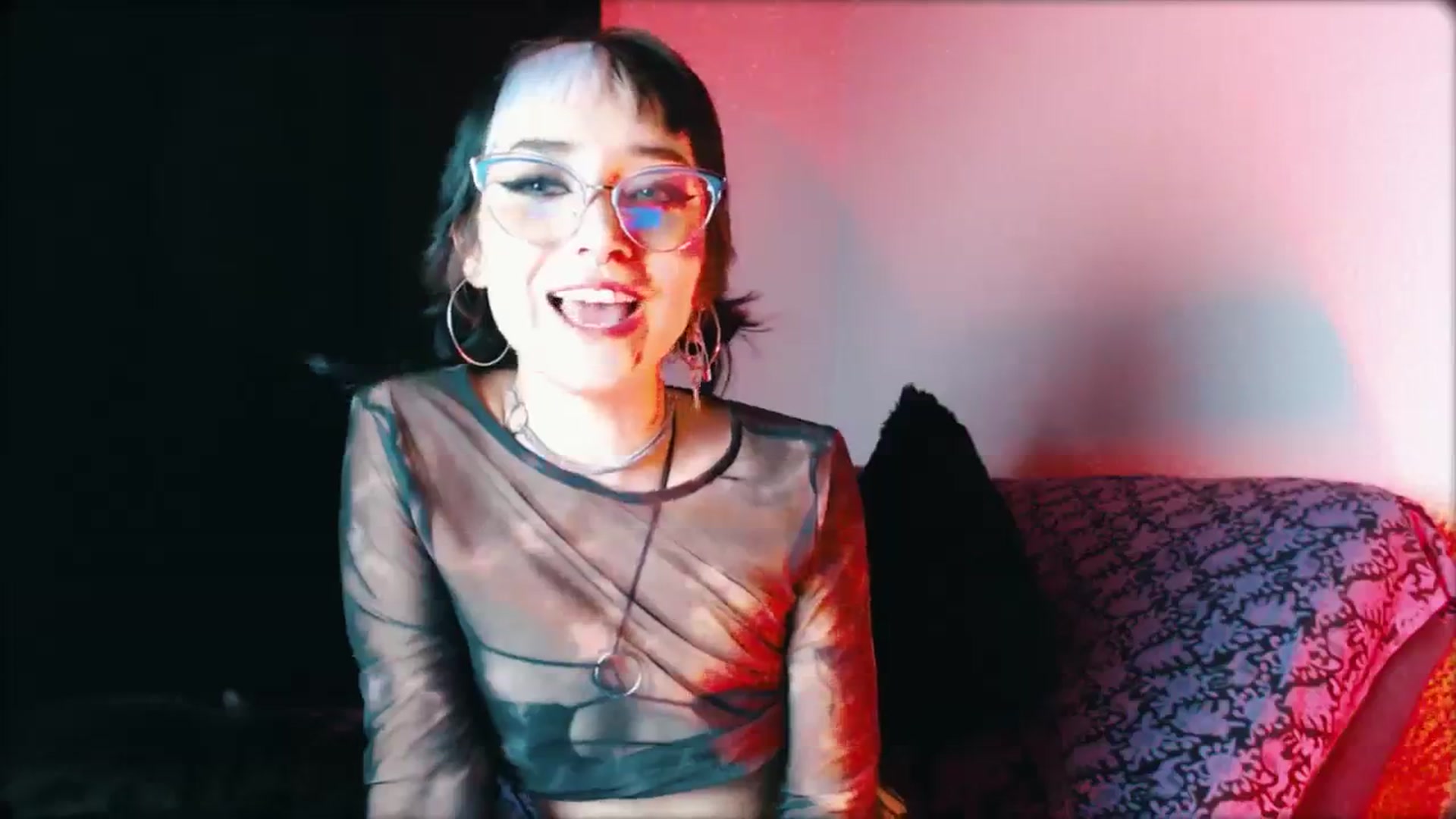 Gallery image thumbnail from Petit_Haze's myfreecams stream on, 01/27/2024, 09:42 image 2 of 20