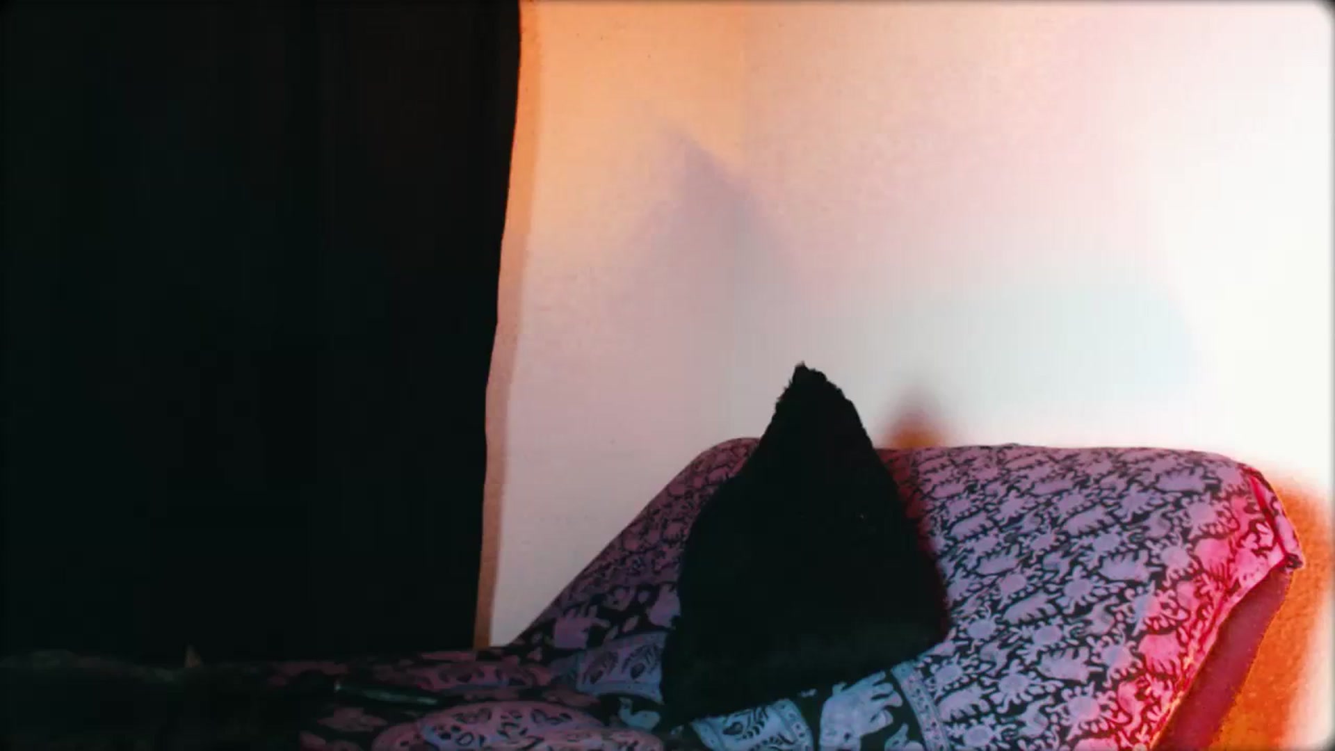 Gallery image thumbnail from Petit_Haze's myfreecams stream on, 01/27/2024, 09:42 image 5 of 20