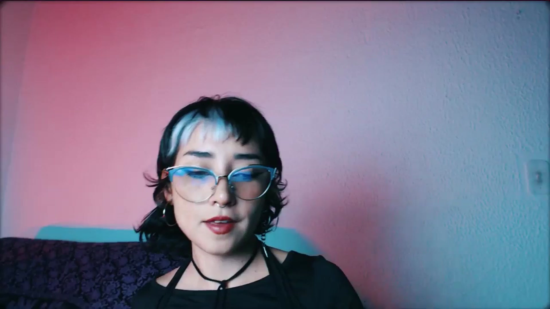Gallery image thumbnail from Petit_Haze's myfreecams stream on, 01/30/2024, 03:37 image 2 of 20