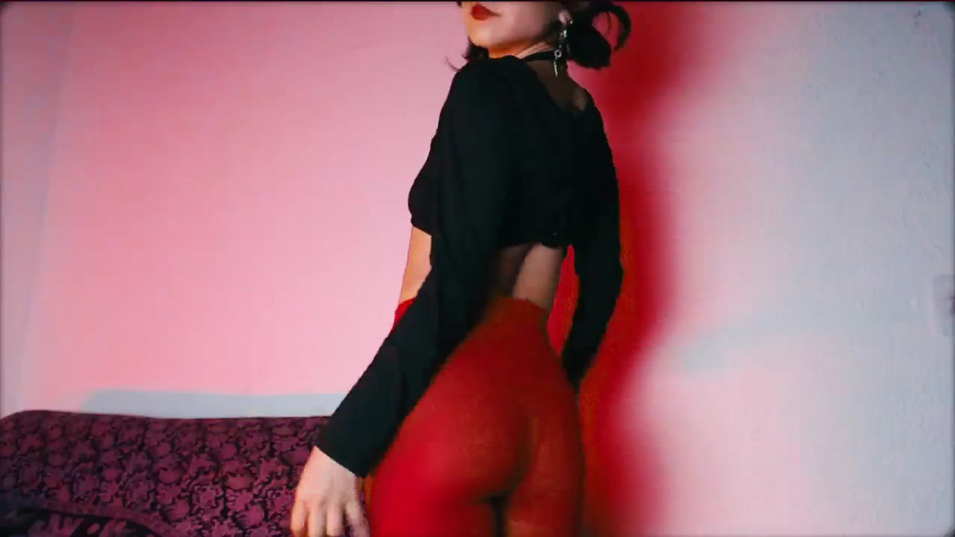 Gallery image thumbnail from Petit_Haze's myfreecams stream on, 01/30/2024, 03:37 image 4 of 20