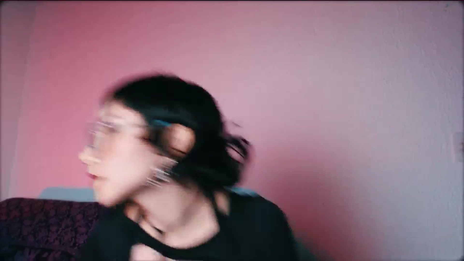 Gallery image thumbnail from Petit_Haze's myfreecams stream on, 01/30/2024, 03:37 image 3 of 20