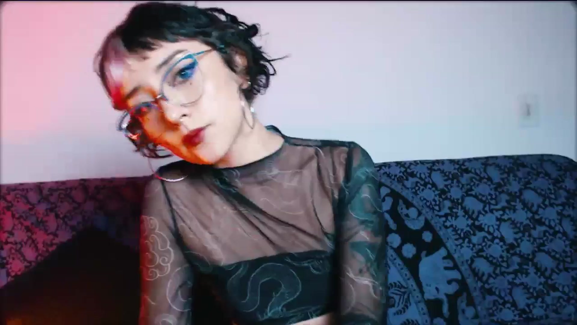 Gallery image thumbnail from Petit_Haze's myfreecams stream on, 02/09/2024, 02:36 image 4 of 20