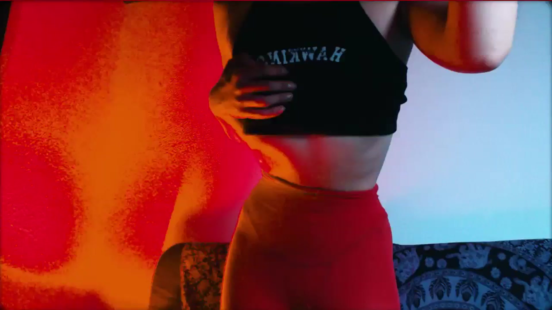 Gallery image thumbnail from Petit_Haze's myfreecams stream on, 02/14/2024, 07:07 image 1 of 20