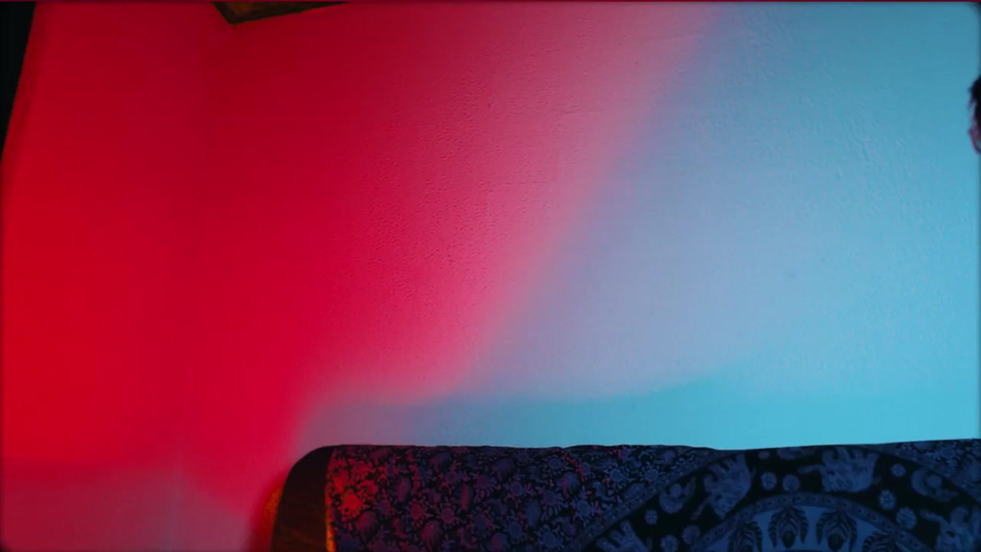 Gallery image thumbnail from Petit_Haze's myfreecams stream on, 02/14/2024, 07:07 image 19 of 20