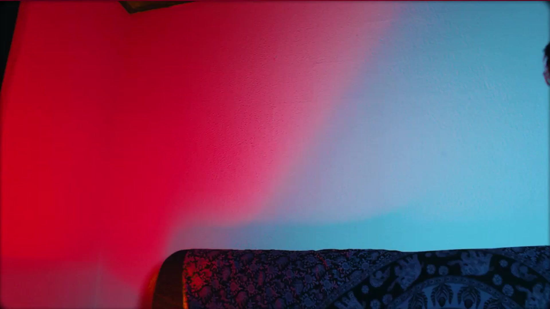 Gallery image thumbnail from Petit_Haze's myfreecams stream on, 02/14/2024, 07:07 image 18 of 20
