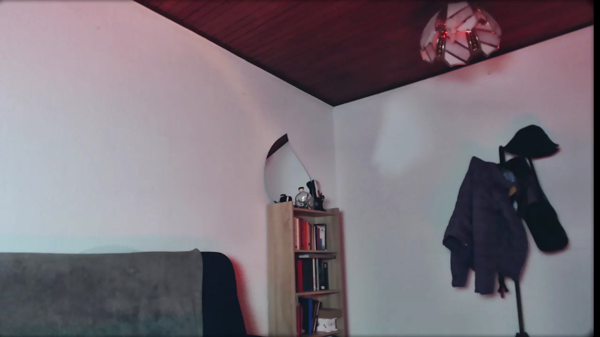 Gallery image thumbnail from Petit_Haze's myfreecams stream on, 06/14/2024, 24:26 image 10 of 20