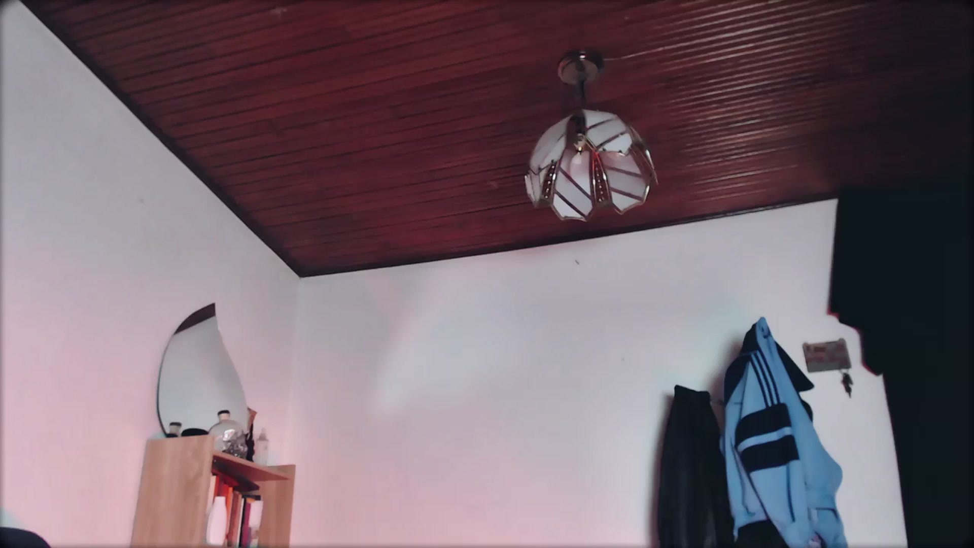 Gallery image thumbnail from Petit_Haze's myfreecams stream on, 06/29/2024, 24:01 image 5 of 20