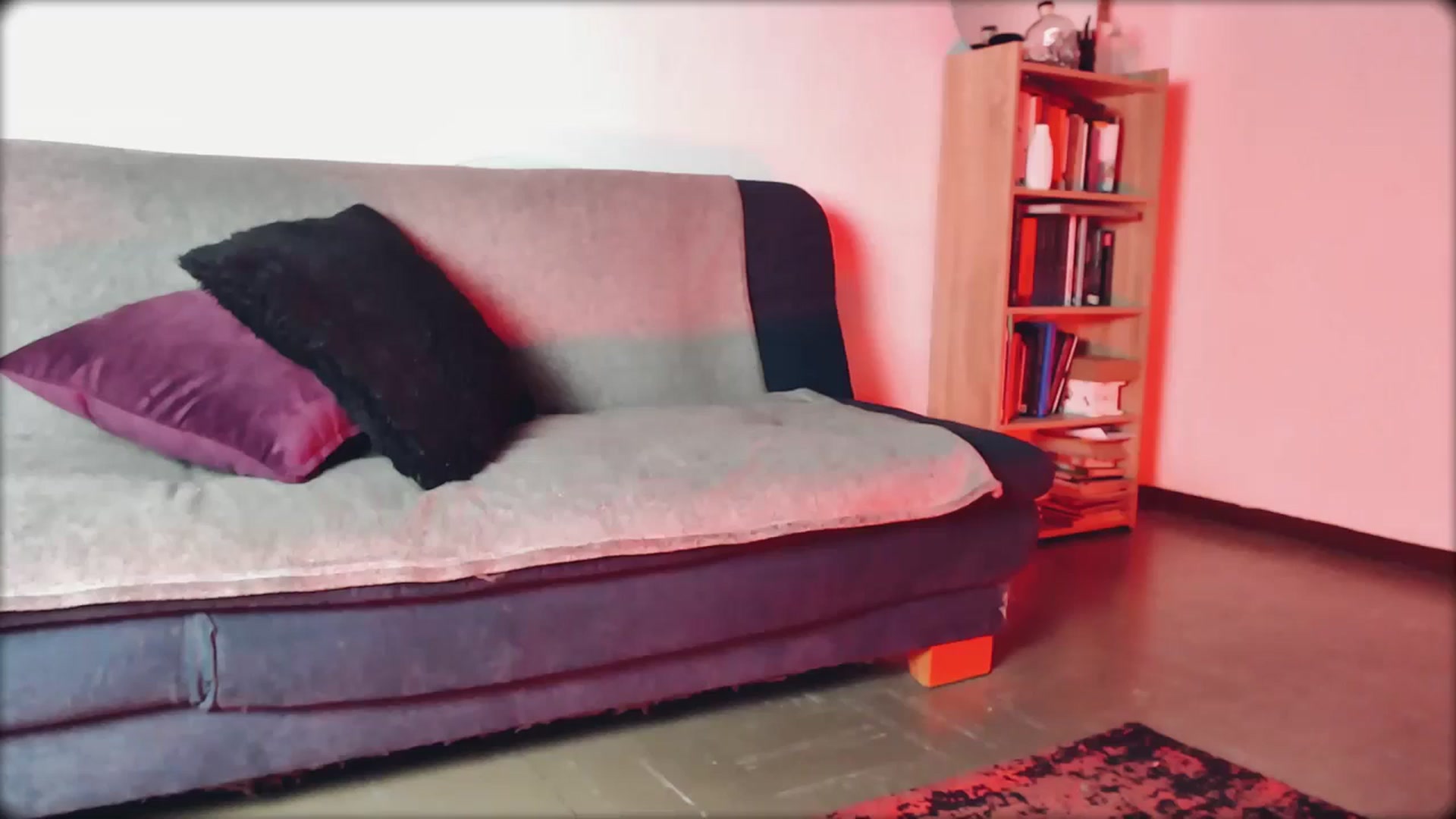 Gallery image thumbnail from Petit_Haze's myfreecams stream on, 06/29/2024, 24:16 image 20 of 20