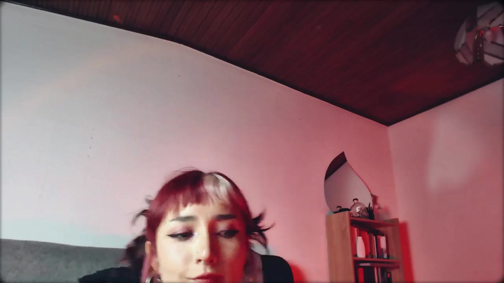 Gallery image thumbnail from Petit_Haze's myfreecams stream on, 06/29/2024, 24:16 image 8 of 20