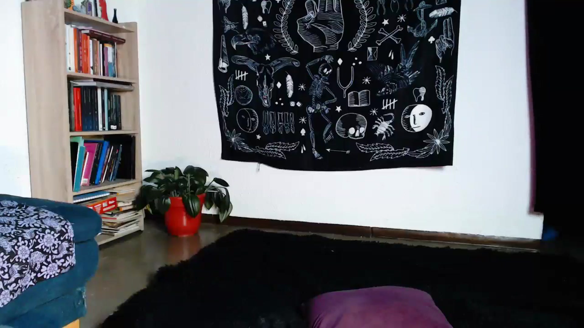 Gallery image thumbnail from Petit_Haze's myfreecams stream on, 10/18/2024, 23:12 image 4 of 20