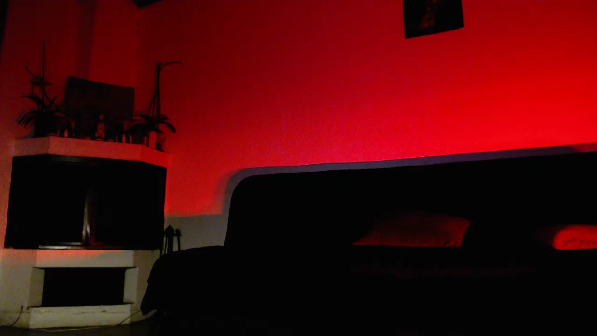 Gallery image thumbnail from Petit_Haze's myfreecams stream on, 12/13/2024, 24:56 image 13 of 20