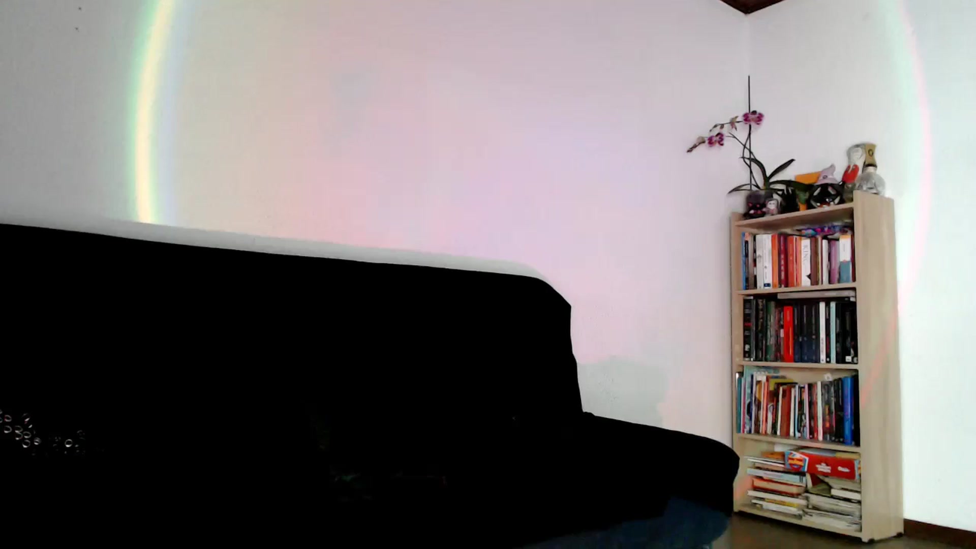 Gallery image thumbnail from Petit_Haze's myfreecams stream on, 04/16/2025, 02:27 image 19 of 20