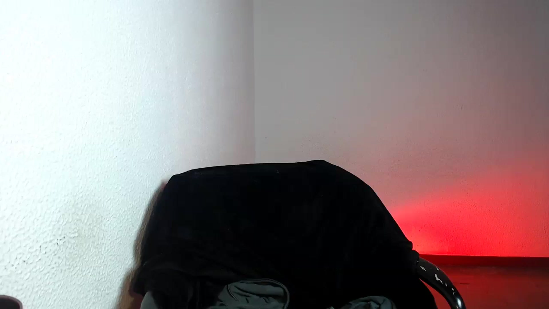 Gallery image thumbnail from Petit_Haze's myfreecams stream on, 06/07/2025, 05:08 image 15 of 20