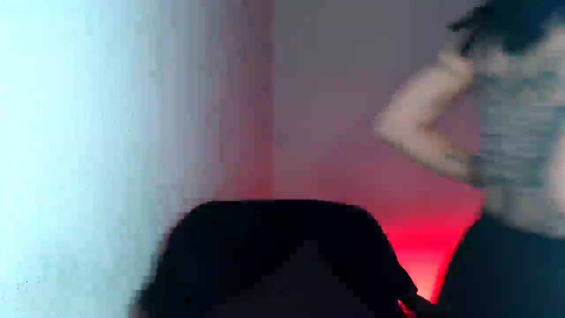 Gallery image thumbnail from Petit_Haze's myfreecams stream on, 06/07/2025, 23:57 image 19 of 20