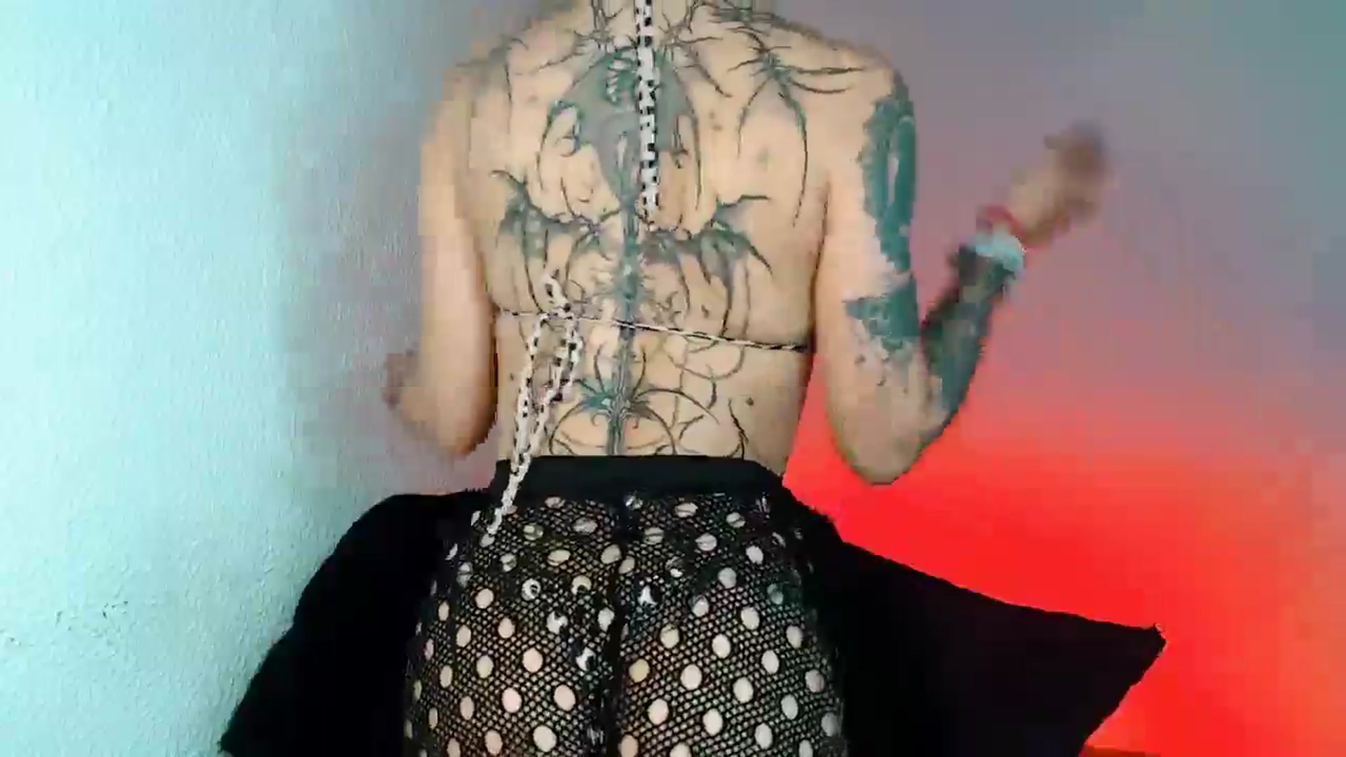 Gallery image thumbnail from Petit_Haze's myfreecams stream on, 06/22/2025, 05:09 image 7 of 20