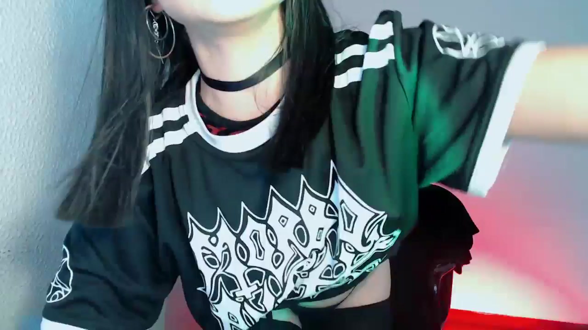 Gallery image thumbnail from Petit_Haze's myfreecams stream on, 09/20/2025, 04:54 image 1 of 20